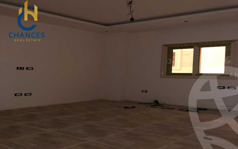 https://aqarmap.com.eg/ar/listing/3897352-for-sale-cairo-new-cairo-new-el-andalous