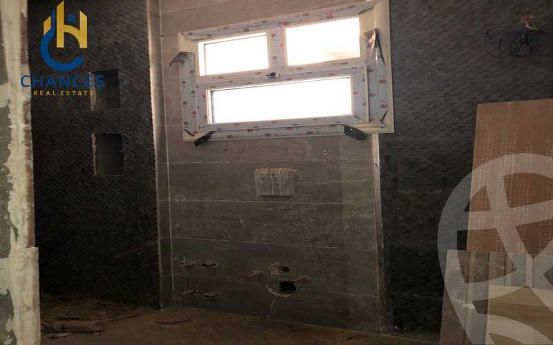 https://aqarmap.com.eg/ar/listing/3897352-for-sale-cairo-new-cairo-new-el-andalous