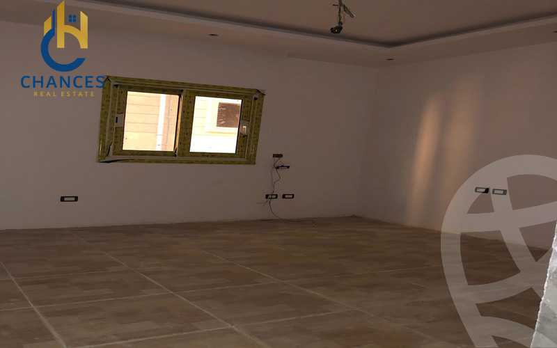 https://aqarmap.com.eg/ar/listing/3897352-for-sale-cairo-new-cairo-new-el-andalous