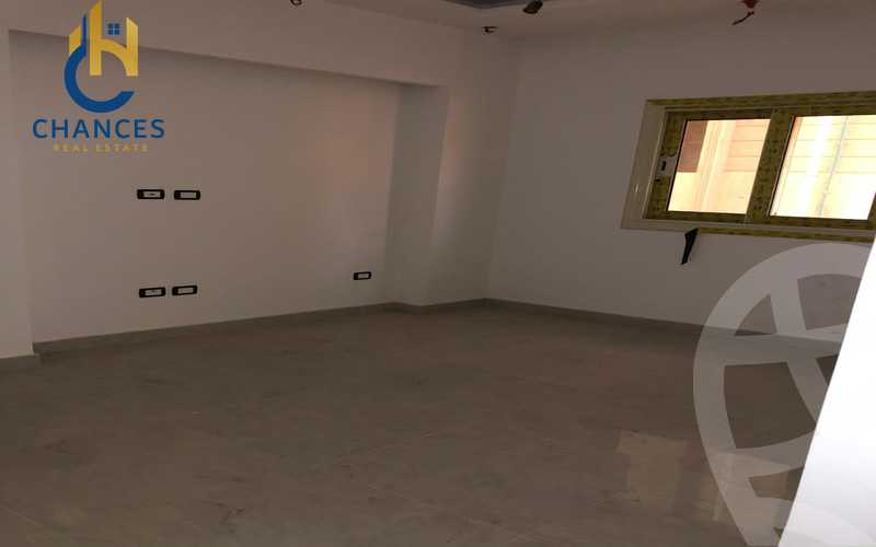 https://aqarmap.com.eg/ar/listing/3897352-for-sale-cairo-new-cairo-new-el-andalous