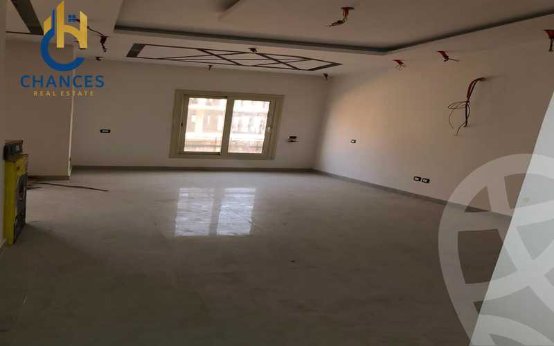 https://aqarmap.com.eg/ar/listing/3897352-for-sale-cairo-new-cairo-new-el-andalous