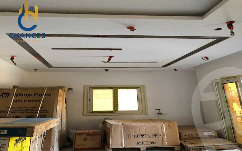 https://aqarmap.com.eg/ar/listing/3897352-for-sale-cairo-new-cairo-new-el-andalous