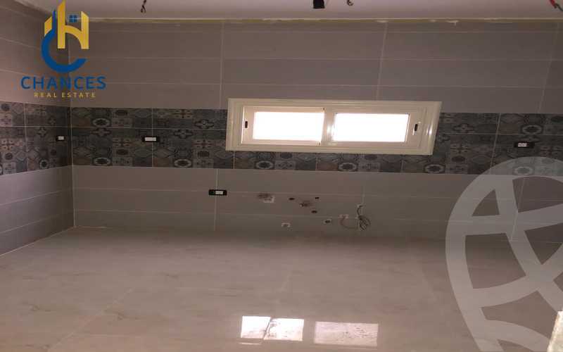 https://aqarmap.com.eg/ar/listing/3897352-for-sale-cairo-new-cairo-new-el-andalous