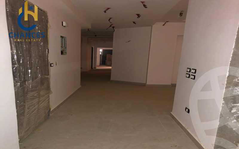 https://aqarmap.com.eg/ar/listing/3897352-for-sale-cairo-new-cairo-new-el-andalous
