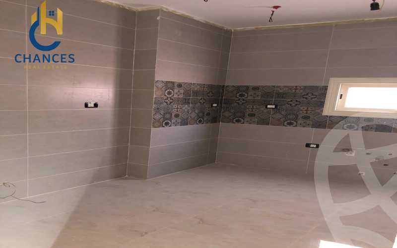 https://aqarmap.com.eg/ar/listing/3897352-for-sale-cairo-new-cairo-new-el-andalous