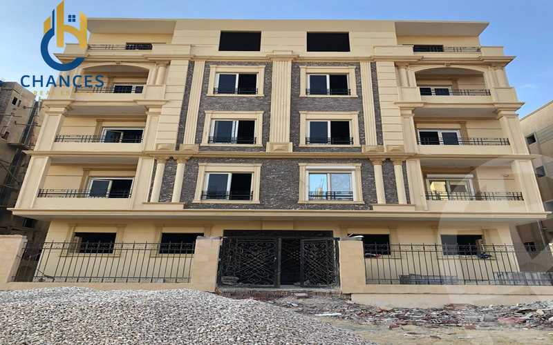 https://aqarmap.com.eg/ar/listing/3897352-for-sale-cairo-new-cairo-new-el-andalous