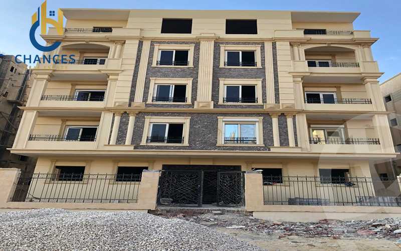 https://aqarmap.com.eg/ar/listing/3897352-for-sale-cairo-new-cairo-new-el-andalous