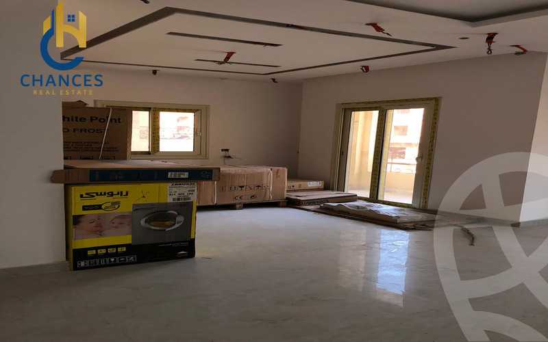 https://aqarmap.com.eg/ar/listing/3897352-for-sale-cairo-new-cairo-new-el-andalous