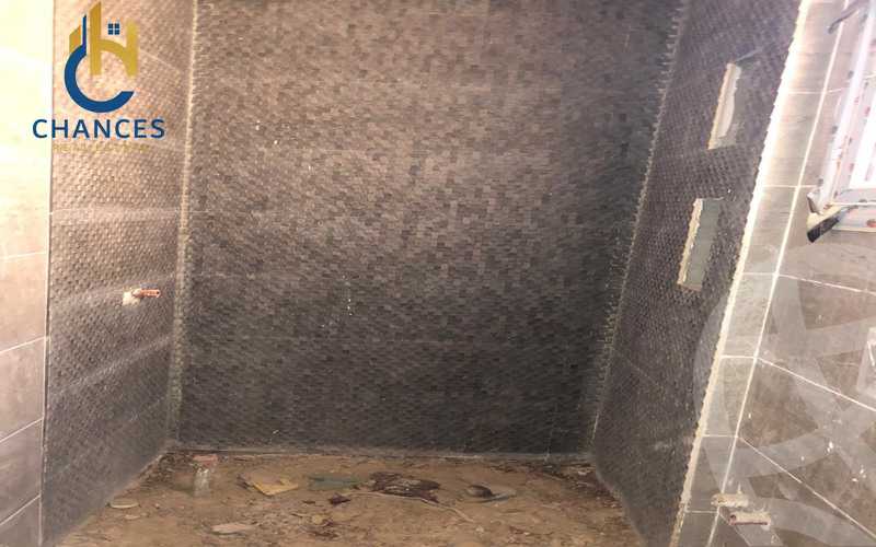 https://aqarmap.com.eg/ar/listing/3897352-for-sale-cairo-new-cairo-new-el-andalous