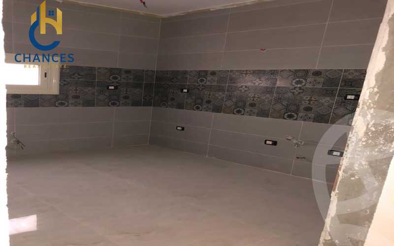 https://aqarmap.com.eg/ar/listing/3897352-for-sale-cairo-new-cairo-new-el-andalous