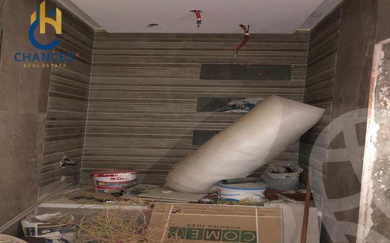 https://aqarmap.com.eg/ar/listing/3897352-for-sale-cairo-new-cairo-new-el-andalous