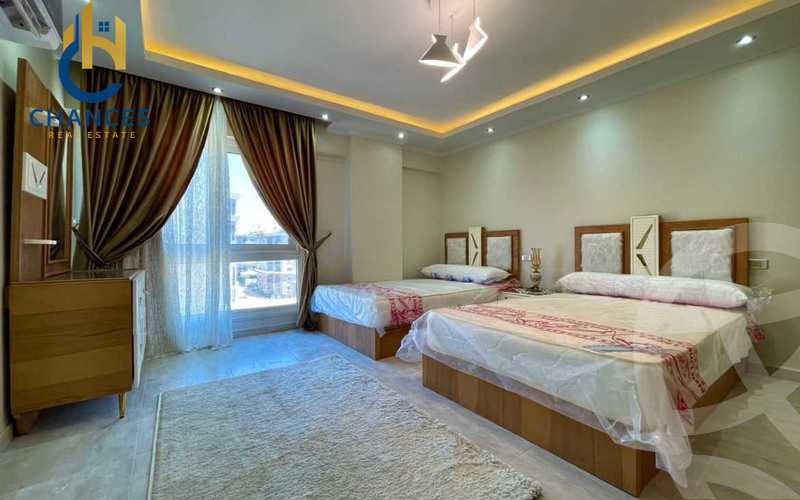 https://aqarmap.com.eg/ar/listing/3897367-for-sale-cairo-new-cairo-ltjm-lkhms-el-andalous-mwrd-fq-llttwyr