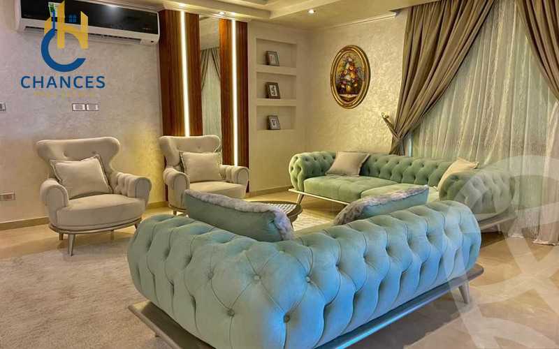 https://aqarmap.com.eg/ar/listing/3897367-for-sale-cairo-new-cairo-ltjm-lkhms-el-andalous-mwrd-fq-llttwyr