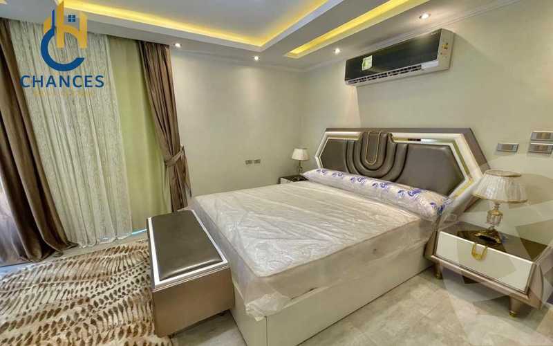 https://aqarmap.com.eg/ar/listing/3897367-for-sale-cairo-new-cairo-ltjm-lkhms-el-andalous-mwrd-fq-llttwyr