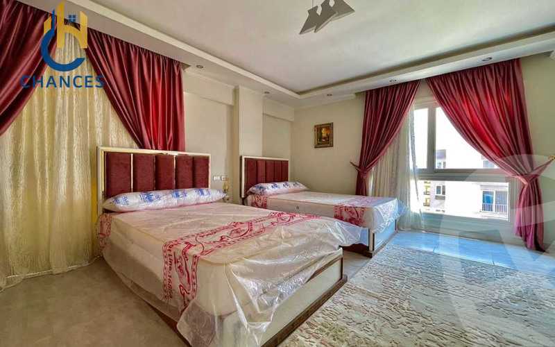 https://aqarmap.com.eg/ar/listing/3897367-for-sale-cairo-new-cairo-ltjm-lkhms-el-andalous-mwrd-fq-llttwyr