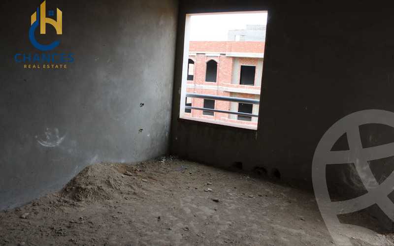 https://aqarmap.com.eg/ar/listing/3897416-for-sale-cairo-new-cairo-new-el-andalous