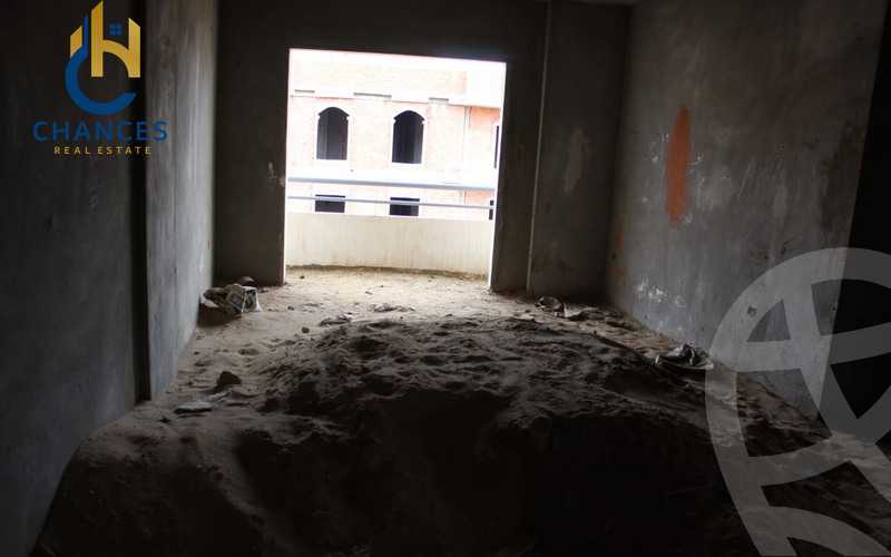 https://aqarmap.com.eg/ar/listing/3897416-for-sale-cairo-new-cairo-new-el-andalous