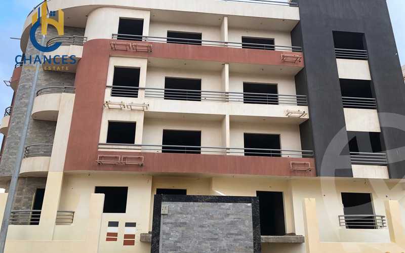 https://aqarmap.com.eg/ar/listing/3897416-for-sale-cairo-new-cairo-new-el-andalous