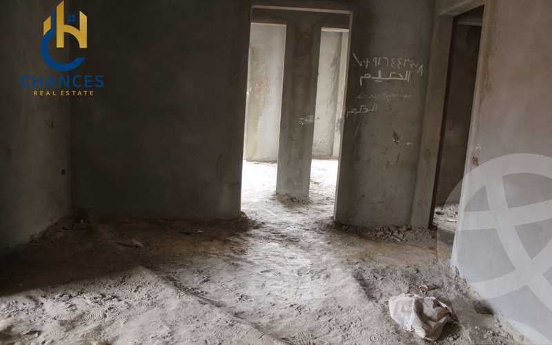 https://aqarmap.com.eg/ar/listing/3897416-for-sale-cairo-new-cairo-new-el-andalous