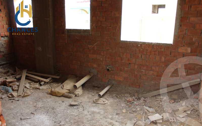 https://aqarmap.com.eg/ar/listing/3897416-for-sale-cairo-new-cairo-new-el-andalous