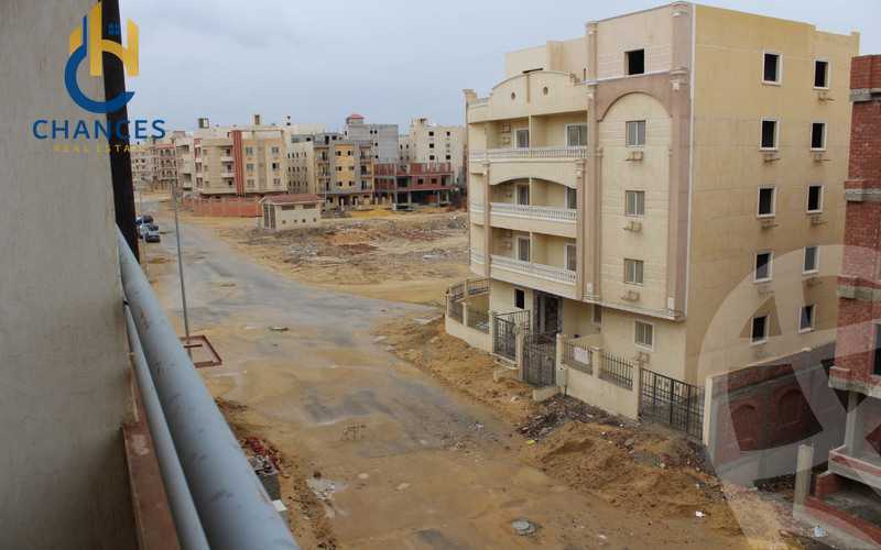 https://aqarmap.com.eg/ar/listing/3897416-for-sale-cairo-new-cairo-new-el-andalous