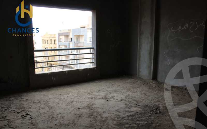 https://aqarmap.com.eg/ar/listing/3897416-for-sale-cairo-new-cairo-new-el-andalous