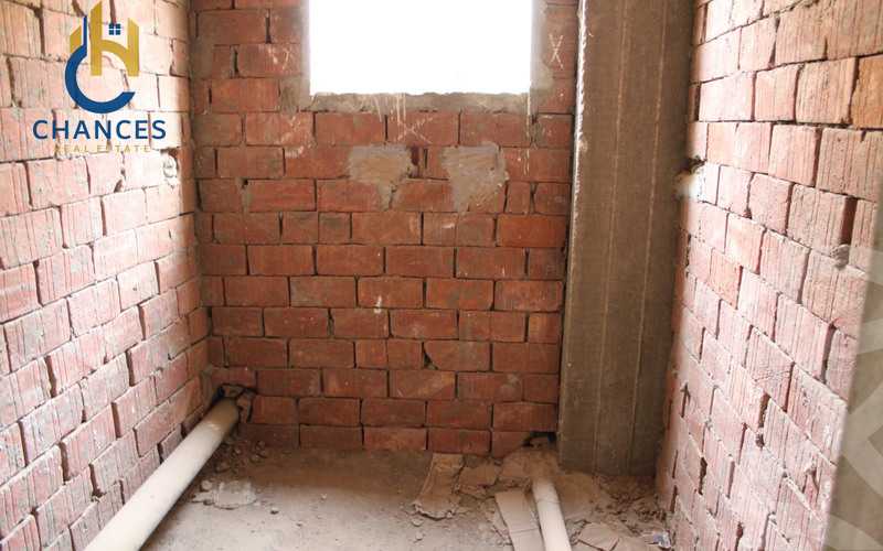 https://aqarmap.com.eg/ar/listing/3897416-for-sale-cairo-new-cairo-new-el-andalous
