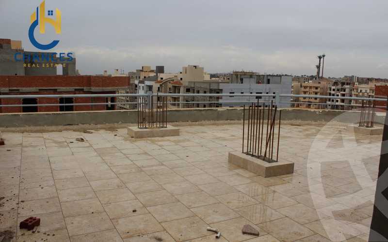 https://aqarmap.com.eg/ar/listing/3897416-for-sale-cairo-new-cairo-new-el-andalous