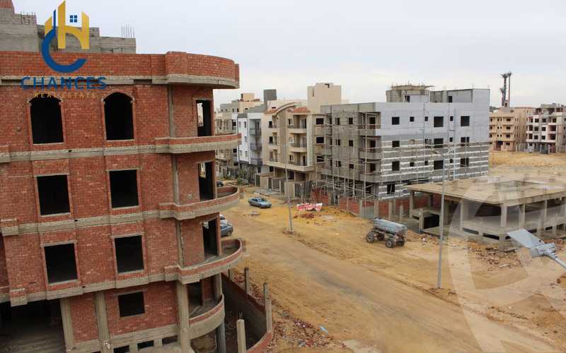 https://aqarmap.com.eg/ar/listing/3897416-for-sale-cairo-new-cairo-new-el-andalous