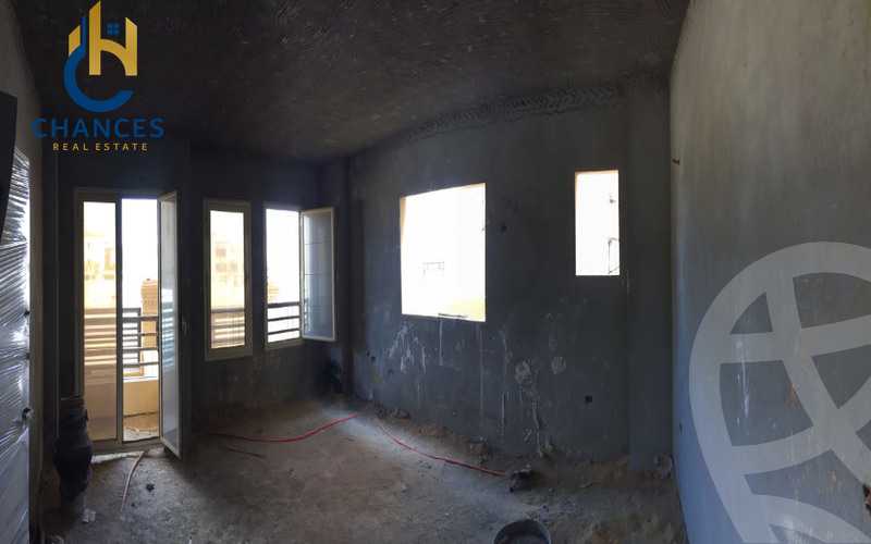 https://aqarmap.com.eg/ar/listing/3897434-for-sale-cairo-new-cairo-new-el-andalous
