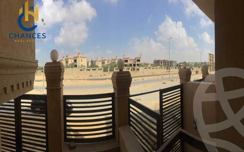 https://aqarmap.com.eg/ar/listing/3897434-for-sale-cairo-new-cairo-new-el-andalous
