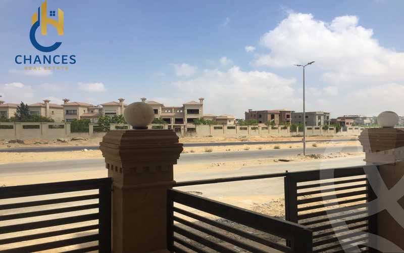 https://aqarmap.com.eg/ar/listing/3897434-for-sale-cairo-new-cairo-new-el-andalous
