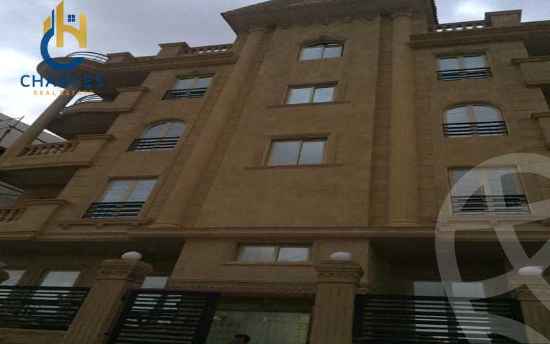 https://aqarmap.com.eg/ar/listing/3897434-for-sale-cairo-new-cairo-new-el-andalous