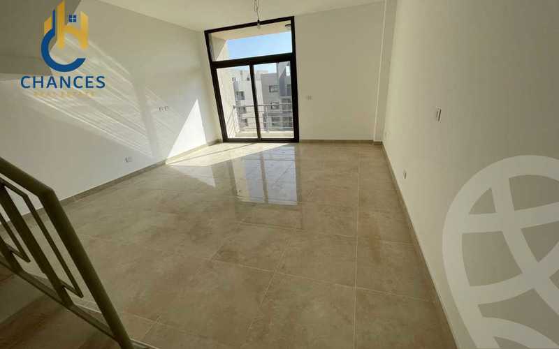 https://aqarmap.com.eg/ar/listing/3899481-for-sale-cairo-new-cairo-compounds-fyfth-skwyr-mwl-lmrsm-llttwyr