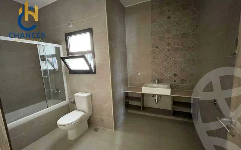https://aqarmap.com.eg/ar/listing/3899481-for-sale-cairo-new-cairo-compounds-fyfth-skwyr-mwl-lmrsm-llttwyr