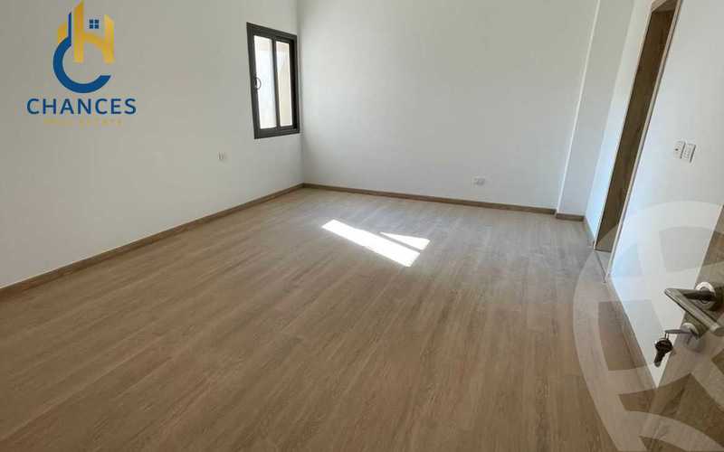 https://aqarmap.com.eg/ar/listing/3899481-for-sale-cairo-new-cairo-compounds-fyfth-skwyr-mwl-lmrsm-llttwyr