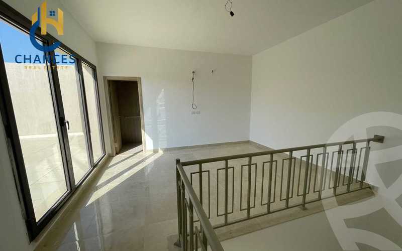 https://aqarmap.com.eg/ar/listing/3899481-for-sale-cairo-new-cairo-compounds-fyfth-skwyr-mwl-lmrsm-llttwyr