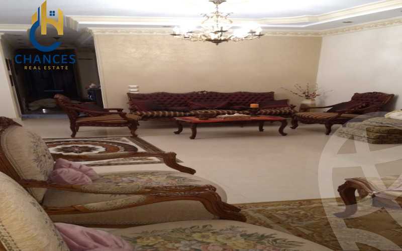 https://aqarmap.com.eg/ar/listing/3907691-for-sale-cairo-new-cairo-el-banafsg-el-banafsag-4