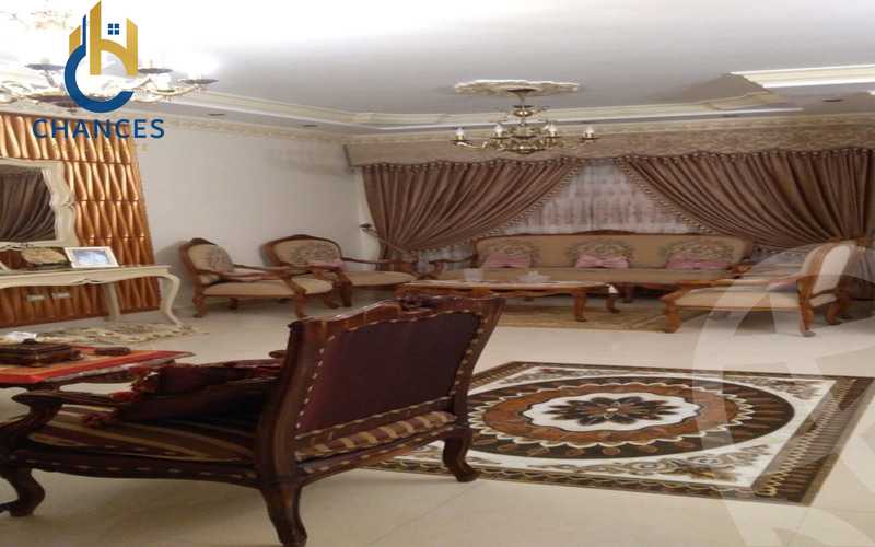 https://aqarmap.com.eg/ar/listing/3907691-for-sale-cairo-new-cairo-el-banafsg-el-banafsag-4