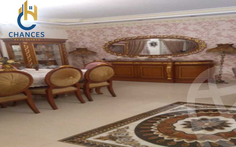 https://aqarmap.com.eg/ar/listing/3907691-for-sale-cairo-new-cairo-el-banafsg-el-banafsag-4
