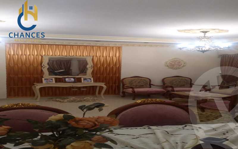https://aqarmap.com.eg/ar/listing/3907691-for-sale-cairo-new-cairo-el-banafsg-el-banafsag-4