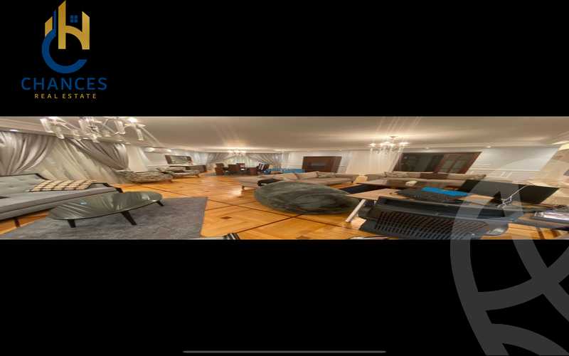 https://aqarmap.com.eg/ar/listing/3907739-for-sale-al-safwa-compound