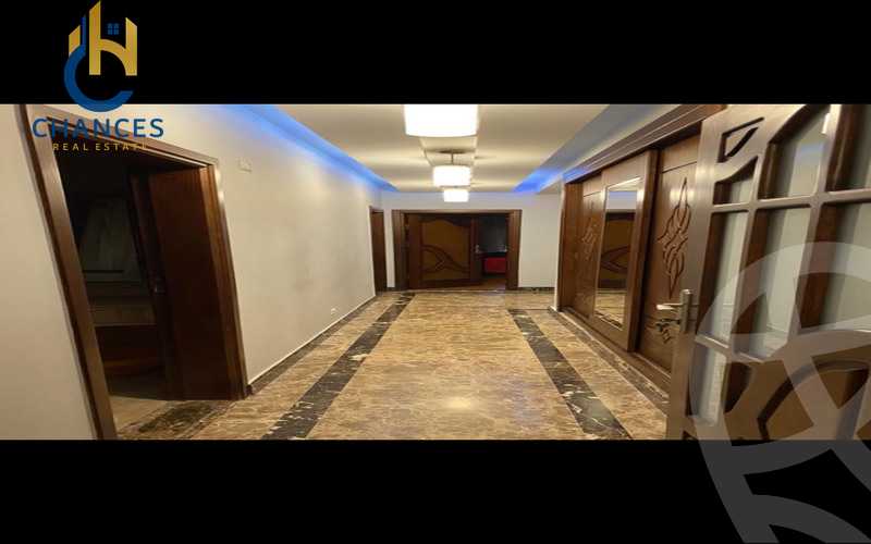 https://aqarmap.com.eg/ar/listing/3907739-for-sale-al-safwa-compound