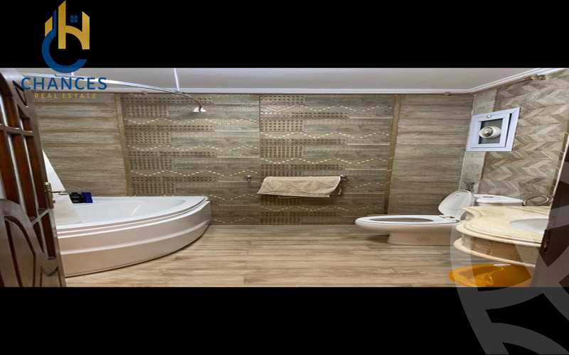 https://aqarmap.com.eg/ar/listing/3907739-for-sale-al-safwa-compound