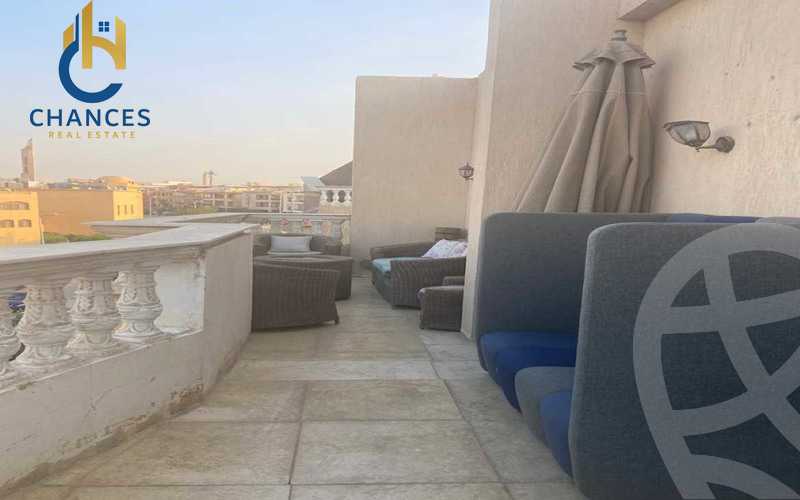 https://aqarmap.com.eg/ar/listing/3907744-for-sale-cairo-new-cairo-ltjm-lkhms-el-ahyaa-third-neighborhood-street-47