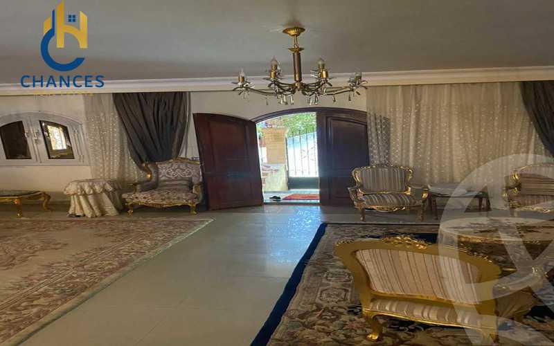 https://aqarmap.com.eg/ar/listing/3907744-for-sale-cairo-new-cairo-ltjm-lkhms-el-ahyaa-third-neighborhood-street-47