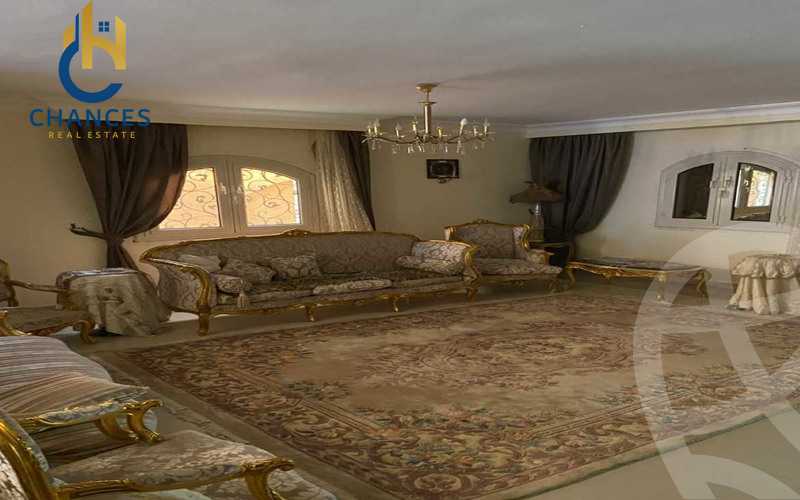 https://aqarmap.com.eg/ar/listing/3907744-for-sale-cairo-new-cairo-ltjm-lkhms-el-ahyaa-third-neighborhood-street-47