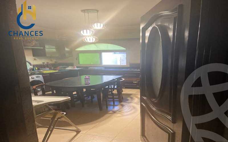https://aqarmap.com.eg/ar/listing/3907744-for-sale-cairo-new-cairo-ltjm-lkhms-el-ahyaa-third-neighborhood-street-47