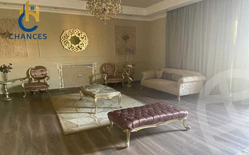 https://aqarmap.com.eg/ar/listing/3907744-for-sale-cairo-new-cairo-ltjm-lkhms-el-ahyaa-third-neighborhood-street-47