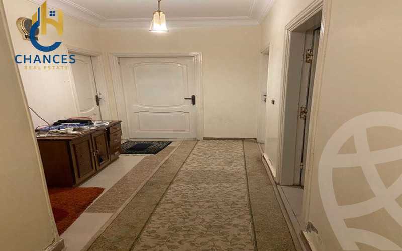 https://aqarmap.com.eg/ar/listing/3907744-for-sale-cairo-new-cairo-ltjm-lkhms-el-ahyaa-third-neighborhood-street-47